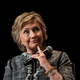 Photo: Getty Images